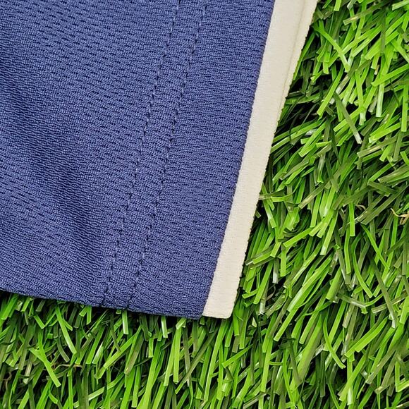 Pochacoo Dog Sanrio Shirt Womens L/XL 20x27 Blue Japanese TV-Show - Picture 12 of 15